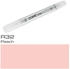 COPIC Allround-Marker ciao R32 3 Stück (2207567)