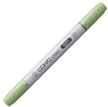 COPIC Allround-Marker ciao G21 3 St&uuml;ck (2207563)