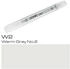 COPIC Allround-Marker ciao W2 3 Stück (22075109)