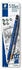 Staedtler Mars Lumograph aquarell 100A