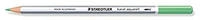 Staedtler 125-550, Staedtler Colour pen karat aquarell 6 pcs.