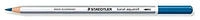 Staedtler 125-63, Staedtler Colour pen karat aquarell 6 pcs.