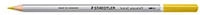 Staedtler 125-56, Staedtler Colour pen karat aquarell 6 pcs.