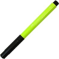 FABER CASTELL 167471, FABER CASTELL FABER-CASTELL 167471 Tuschestift Pitt Artist Pen