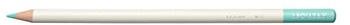 Tombow Farbstift Irojiten Cascade