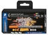Staedtler pigment brush pen 371