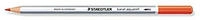 Staedtler 125-24, Staedtler Colour pen karat aquarell 6 pcs.