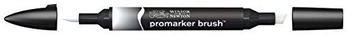 Winsor & Newton Marker Brush marker Blender