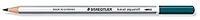 Staedtler 125-59, Staedtler Colour pen karat aquarell 6 pcs.