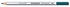 Staedtler Karat Aquarell 125