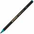 edding 1340 Pinselstift