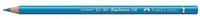 FABER CASTELL 110152, FABER CASTELL FABER-CASTELL 110152 Farbstift Polychromos Farbe