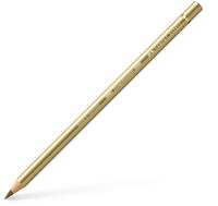 FABER CASTELL 110250, FABER CASTELL FABER-CASTELL 110250 Farbstift Polychromos Farbe