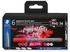 Staedtler pigment brush pen 371