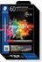 Staedtler pigment brush pen 371