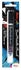 Pentel Dual Metallic Brush XGFH-D, Glitzertinte Pinselstift