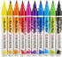 Royal Talens ECOLINE® Brush-Pens farbsortiert 10 St. 1 Pack = 10 St.