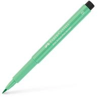 FABER CASTELL 167462, FABER CASTELL FABER-CASTELL 167462 Tuschestift Pitt Artist Pen