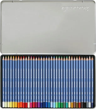 Cretacolor Aqua Künstlerstifte - 36 Stk