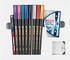 edding 1340 Pinselstift
