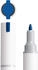 COPIC Paint Marker acrea Set Deep 6 Stück