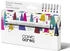 COPIC Paint Marker acrea Set Deep 6 Stück
