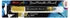 Pentel Brush-Pen XGFH-DXX Dual Metallic Brush gold Pinselspitze flexibel