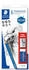 Staedtler 61 100 Gemischtes Zeichen Set
