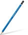Staedtler 61 100 Gemischtes Zeichen Set