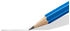 Staedtler 61 100 Gemischtes Zeichen Set