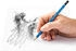 Staedtler 61 100 Gemischtes Zeichen Set