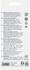 Faber-Castell 114002 Zeichenset Kohle