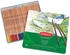 Derwent Academy Watercolour Aquarellstifte farbsortiert 24 St. 1 Pack = 24 St.