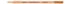 Derwent Academy Watercolour Aquarellstifte farbsortiert 24 St. 1 Pack = 24 St.