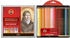 Koh-I-Noor Mondeluz Aquarellstift