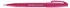 Pentel Faserschreiber SignPen Brush grün SES15C-D Pinselspitze 0,2-2mm
