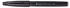 Pentel Faserschreiber SignPen Brush grün SES15C-D Pinselspitze 0,2-2mm