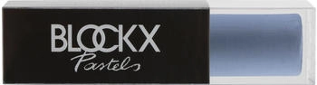 BlockX Künstlerfarbstifte