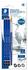 Staedtler Mars Lumograph aquarell 100A