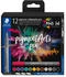 Staedtler MultiInk Pigment Arts calligraphy pen 12er-Set retail