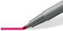 Staedtler MultiInk Pigment Arts calligraphy pen 12er-Set retail
