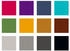Staedtler MultiInk Pigment Arts calligraphy pen 12er-Set retail