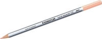 Staedtler 125-222, Staedtler Colour pen karat aquarell 6 pcs.