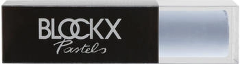 BlockX Große Pastellkreide Paynesgrau 5 13705BXC