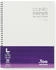 COPIC 75026400 Sketchbook L