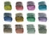 Staedtler Aquarellstift 146VE=12 Farben (14610T C12)