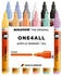 MOLOTOW One4All HS Marker Set 6er