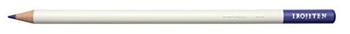 Tombow Farbstift Irojiten Wildrebe