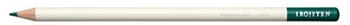 Tombow Farbstift Irojiten Kolibri