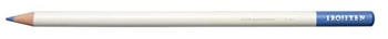 Tombow Farbstift Irojiten Hyazinthblau